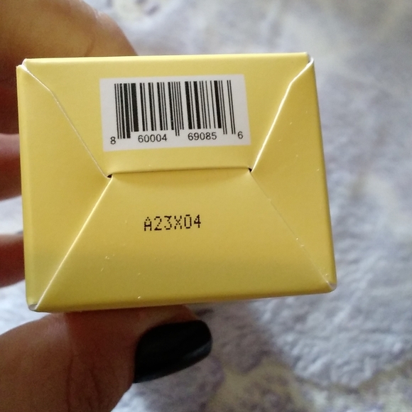 🆕️People's Beauty Frontliner Mask + Scrub | Step #2 | Skincare - Picture 6 of 11